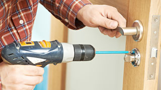 Automotive Locksmith at Stone Creek Plano, Texas